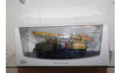 УРБ-2А-2 (131) SSM