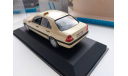 Mercedes w202 taxi, масштабная модель, Minichamps, scale43, Mercedes-Benz