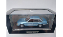 Opel Senator Minichamps, масштабная модель, scale43