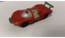 Ferrari Dino berlinett, масштабная модель, Estetyka, scale43