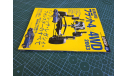 ’Le Volant’ Megazine / Всё об Impreza, Legacy и Forester Vol.41 / Японский журнал, литература по моделизму