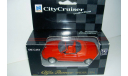 1/43 Alfa Romeo Spider 1996 (New Ray), масштабная модель, scale43, New-ray