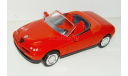 1/43 Alfa Romeo Spider 1996 (New Ray), масштабная модель, scale43, New-ray