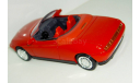 1/43 Alfa Romeo Spider 1996 (New Ray), масштабная модель, scale43, New-ray