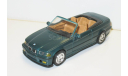 1/43 BMW M3 1995 Roadster (New Ray), масштабная модель, New-Ray Toys, scale43