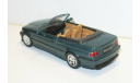 1/43 BMW M3 1995 Roadster (New Ray), масштабная модель, New-Ray Toys, scale43