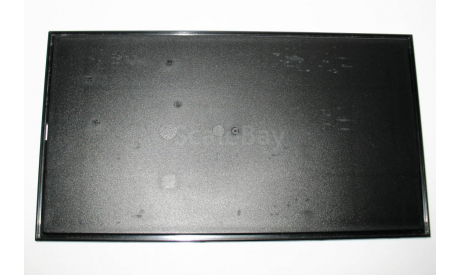 Прозрачный бокс D 240х130х140мм с чёрным подиумом (Tamiya 73005) 2, боксы, коробки, стеллажи для моделей
