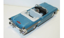 1/43-49 Buick Century 1958 (New Ray), масштабная модель, scale43, New-Ray Toys