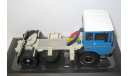 1/43 DAF 2600 1970 (IXO), масштабная модель, scale43, IXO грузовики (серии TRU)