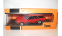 1/43 Ford Granada MK II Turnier 1.8i GL 1978 (IXO), масштабная модель, scale43, IXO Road (серии MOC, CLC)