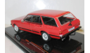 1/43 Ford Granada MK II Turnier 1.8i GL 1978 (IXO), масштабная модель, scale43, IXO Road (серии MOC, CLC)