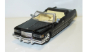 1/43-52 Cadillac Coupe De Ville 1976 (New Ray), масштабная модель, scale43, New-Ray Toys