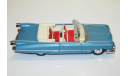1/43-50 Cadillac Series 62 1959 (New Ray), масштабная модель, scale43, New-Ray Toys