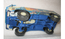 1/24 КамАЗ-4326 №501 Dakar 2010 (ARTIC), масштабная модель, Artic / Артик, scale24