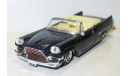 1/43-50 Chrysler 300E 1959 (New Ray), масштабная модель, scale43, New-Ray Toys