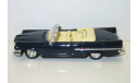 1/43-50 Chrysler 300E 1959 (New Ray), масштабная модель, scale43, New-Ray Toys