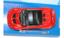 1/43 Lotus Elise Sport Cabriolet (Cararama/Bauer), масштабная модель, scale43, Bauer/Cararama/Hongwell