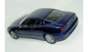 1/43 Maserati Coupe (Суперкары №5), масштабная модель, scale43, Суперкары. Лучшие автомобили мира, журнал от DeAgostini