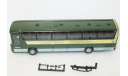 1/87 Mercedes-Benz O303 15 RHD (Rietze), железнодорожная модель, scale87