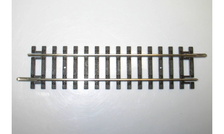 1/87 рельсы G119 (PIKO 55202), железнодорожная модель, scale87