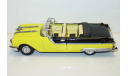 1/43-48 Pontiac Starchief 1955 (New Ray), масштабная модель, scale43, New-Ray Toys