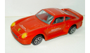 1/43 Porsche 959 (Bburago), масштабная модель, 1:43