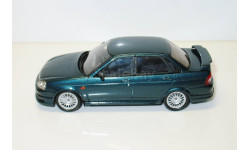 1/43 LADA Priora TMS 2010 (DiP Models)