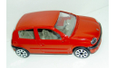 1/43 Renault Clio’98 (Bburago), масштабная модель, scale43