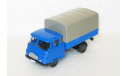 1/87 Robur LO2500 LKW (Espewe Modelle), железнодорожная модель, scale87