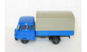 1/87 Robur LO2500 LKW (Espewe Modelle), железнодорожная модель, scale87