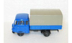 1/87 Robur LO2500 LKW (Espewe Modelle)