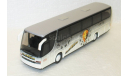 1/87 Setra S315 HD (Rietze), железнодорожная модель, scale87