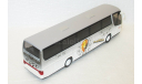 1/87 Setra S315 HD (Rietze), железнодорожная модель, scale87