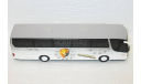 1/87 Setra S315 HD (Rietze), железнодорожная модель, scale87