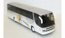 1/87 Setra S315 HD (Rietze), железнодорожная модель, scale87