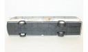 1/87 Setra S315 HD (Rietze), железнодорожная модель, scale87