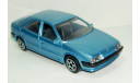 1/43 Citroen Xantia (Bburago), масштабная модель, 1:43, Citroën