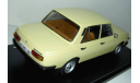 1/18 Wartburg 353 W 1985 (IST-Cars&Co), масштабная модель, scale18, IST Models