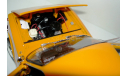 1/18 ВАЗ-2101 1971 (IST-НашАвтоПром) в боксе, масштабная модель, 1:18, IST Models