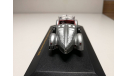 Mercedes 150 Sport 1935 1:43 IXO Museum в боксе, масштабная модель, Mercedes-Benz, IXO Museum (серия MUS), scale43