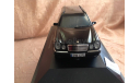 Mercedes-benz  E 200 T model, масштабная модель, 1:43, 1/43