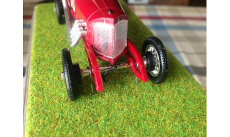 Mercedes-benz  1:43, масштабная модель, 1/43