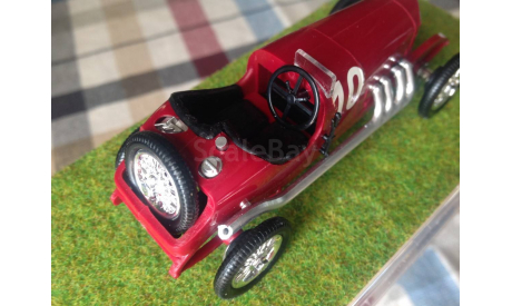 Mercedes-benz  1:43, масштабная модель, 1/43