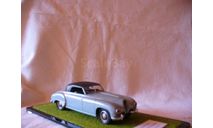 Mercedes-benz  320 W142 wendler Cabriolet Top Up, масштабная модель, 1:43, 1/43, Херсон  модель