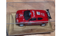 СПб. Citroen ZX DakaR 1996 Rallye Raid, редкая масштабная модель, Citroën, Norev, scale43