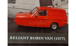 77 Reliant Robin ( 1977 )