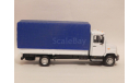ЗИЛ-5301, масштабная модель, 1:43, 1/43, AutoBahn