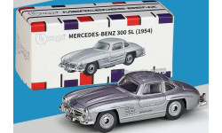 Mercedes Benz 300SL