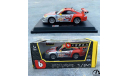 Модели 3 шт. 1:24, масштабная модель, Maserati, BBurago, scale24
