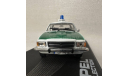 Модель автомобиля Opel Record D, масштабная модель, scale43